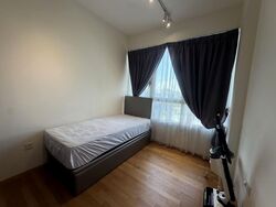 Vacanza @ East (D14), Condominium #594427841